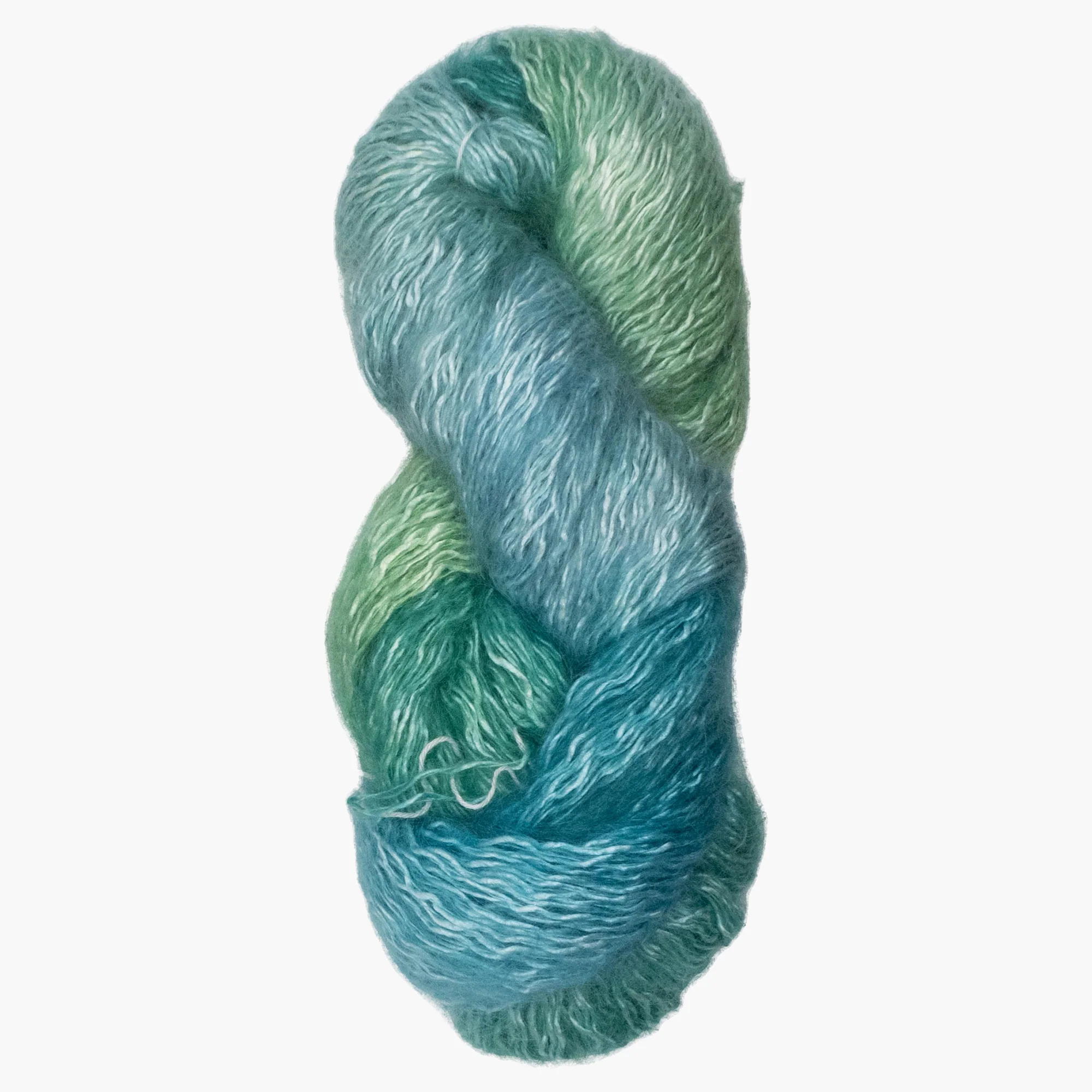 Hand Maiden | Maiden Hair - Image 6