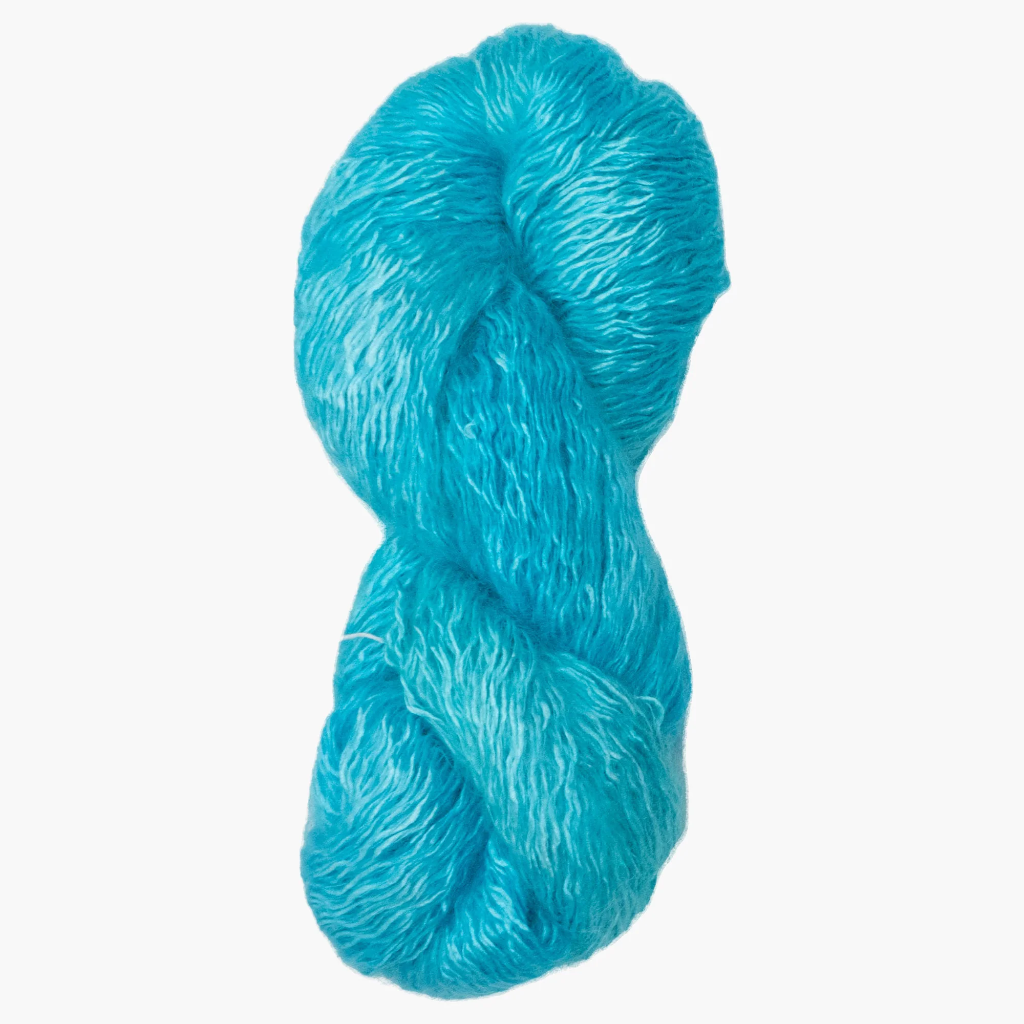 Hand Maiden | Maiden Hair - Image 7