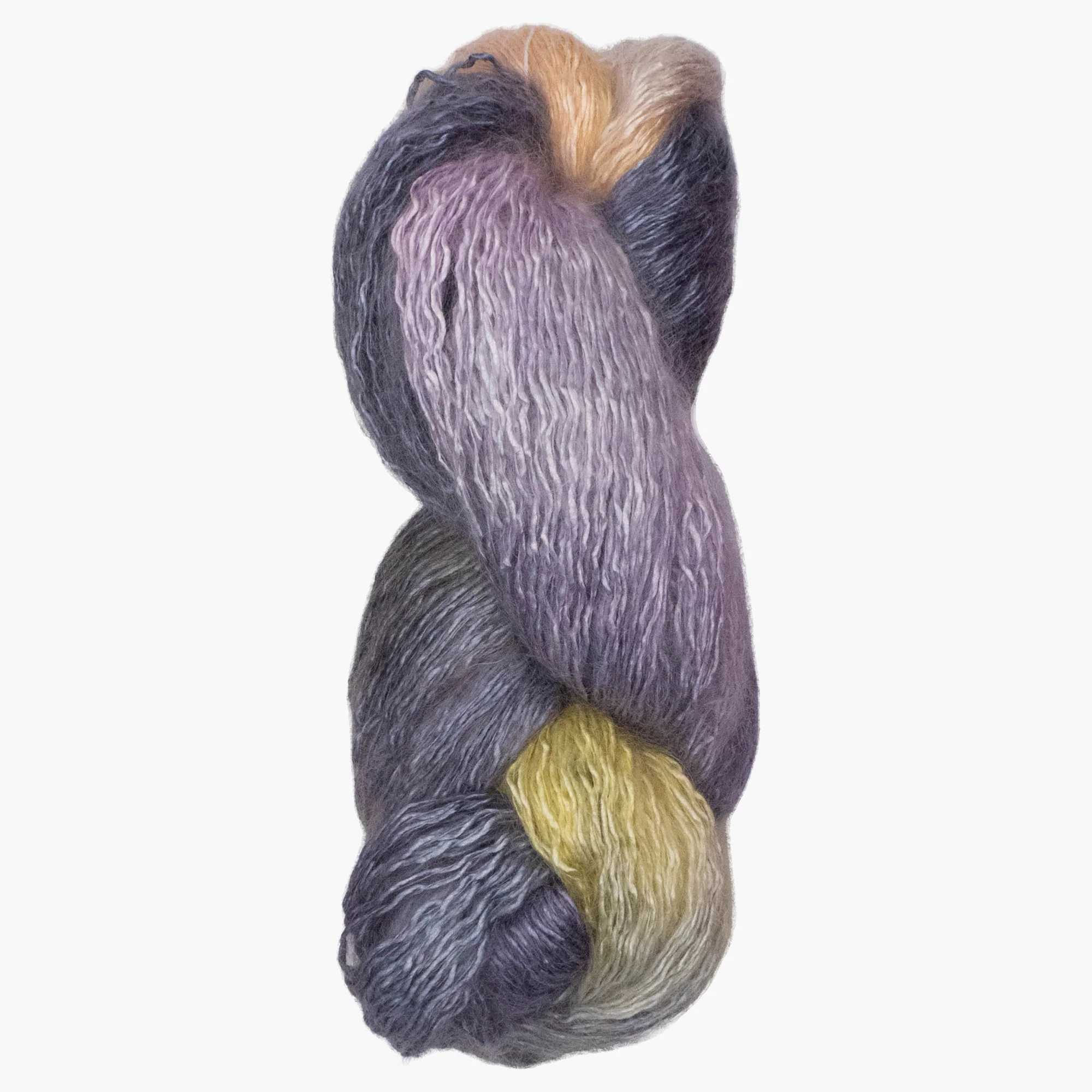 Hand Maiden | Maiden Hair - Image 8