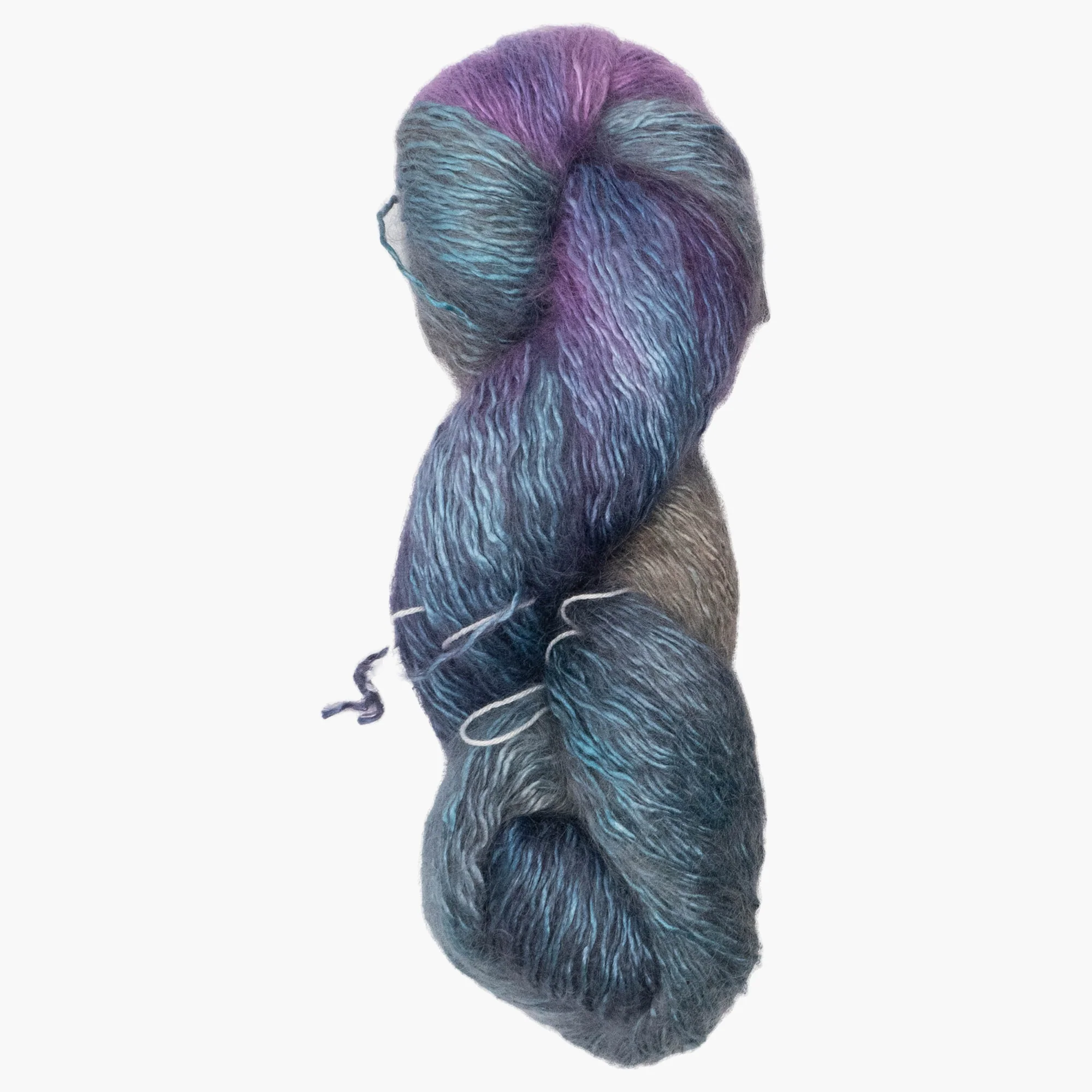 Hand Maiden | Maiden Hair - Image 9