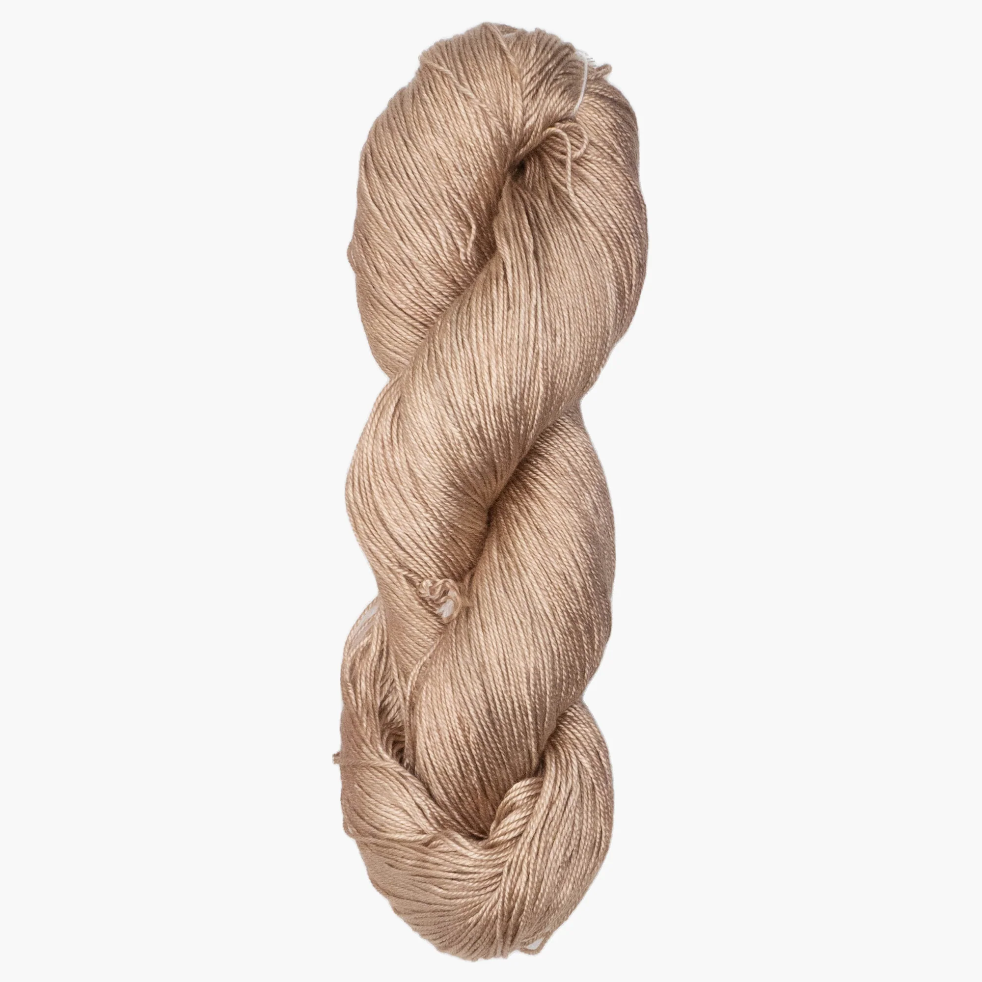 Hand Maiden | Sea Silk - Image 3