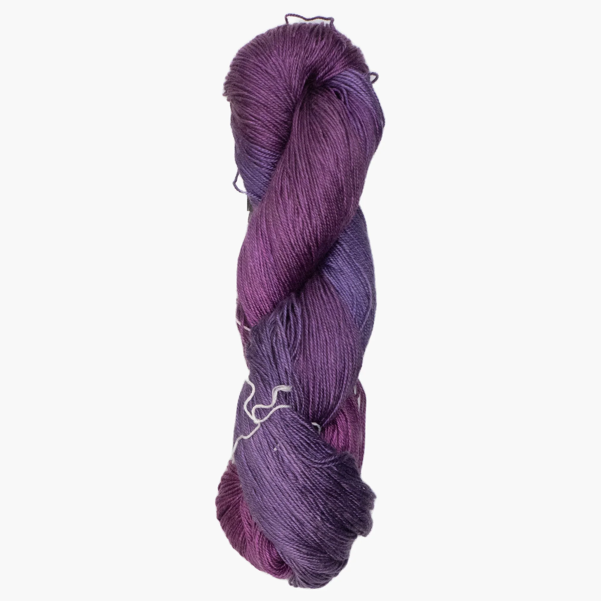 Hand Maiden | Sea Silk - Image 5