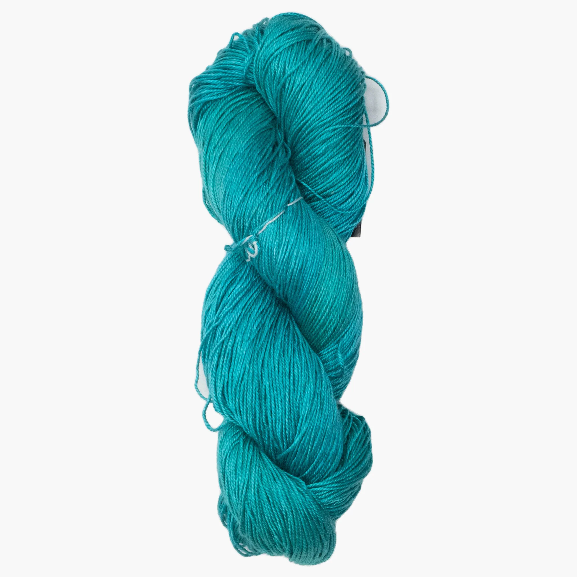 Hand Maiden | Sea Silk - Image 6