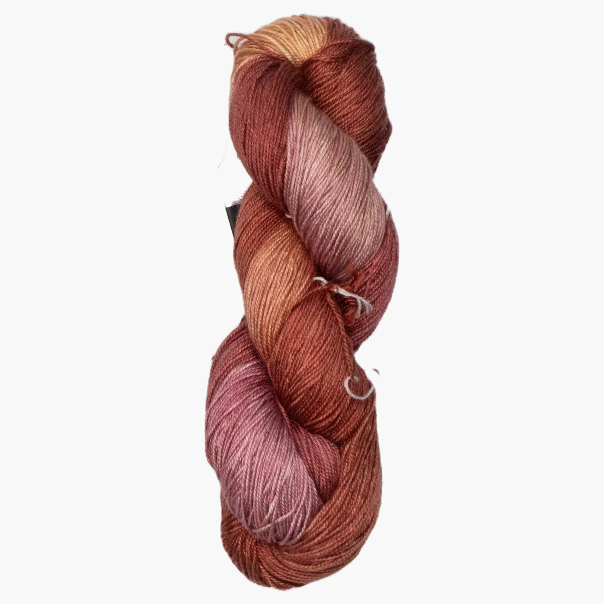 Hand Maiden | Sea Silk - Image 8