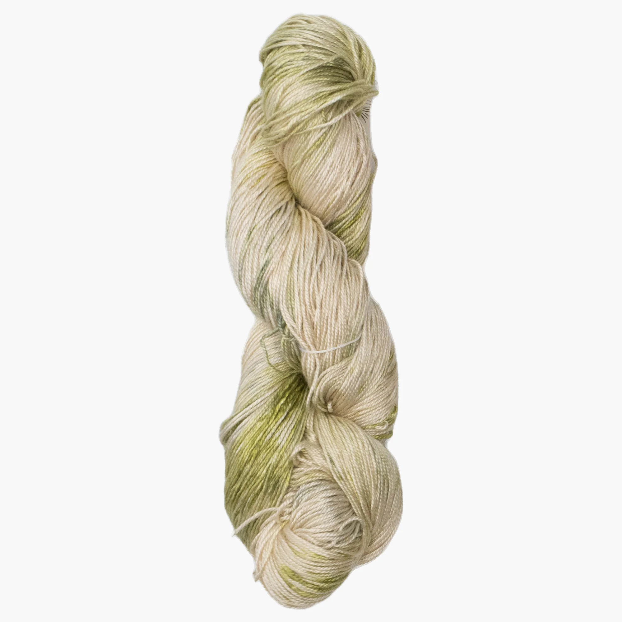 Hand Maiden | Sea Silk - Image 9