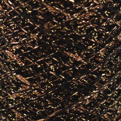 Kremke Soul Wool | Twinkle - Image 10