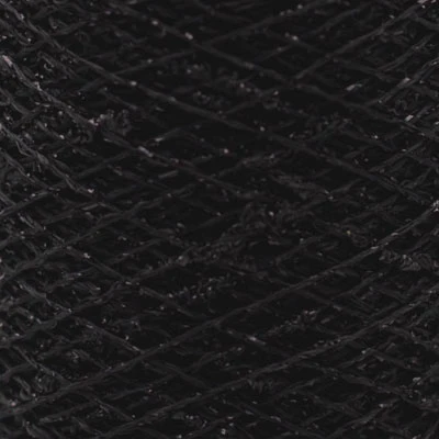 Kremke Soul Wool | Twinkle - Image 11