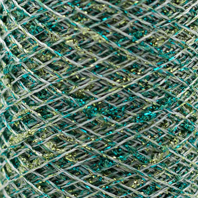 Kremke Soul Wool | Twinkle - Image 13