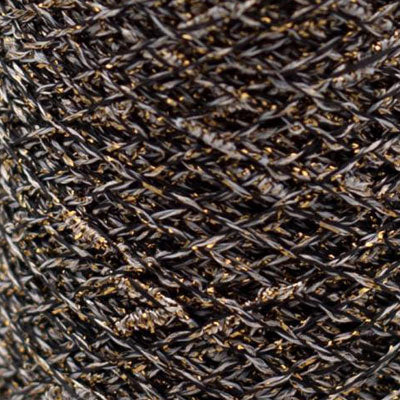 Kremke Soul Wool | Twinkle - Image 14