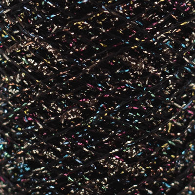 Kremke Soul Wool | Twinkle - Image 15