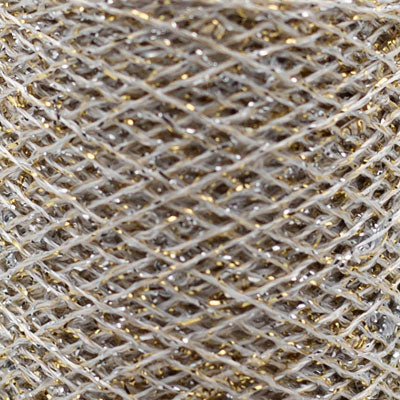 Kremke Soul Wool | Twinkle - Image 3