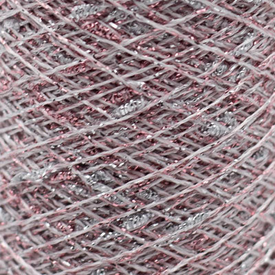 Kremke Soul Wool | Twinkle - Image 4