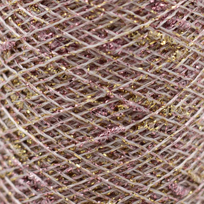 Kremke Soul Wool | Twinkle - Image 5