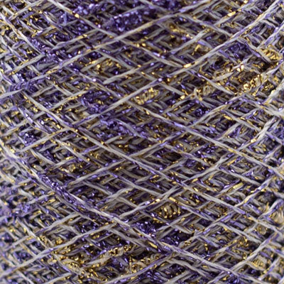 Kremke Soul Wool | Twinkle - Image 6