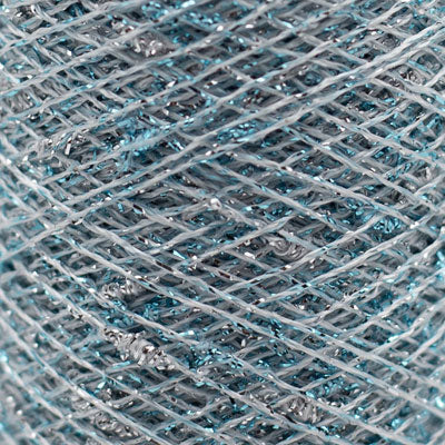 Kremke Soul Wool | Twinkle - Image 7