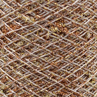 Kremke Soul Wool | Twinkle - Image 8