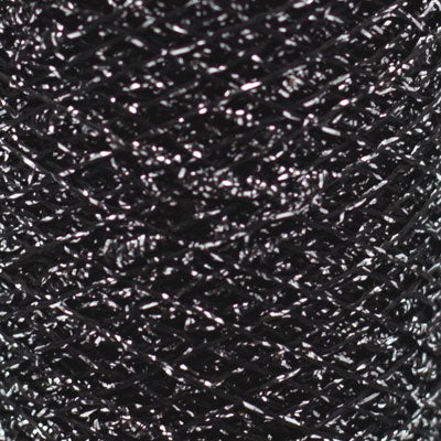 Kremke Soul Wool | Twinkle - Image 9