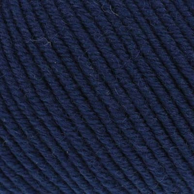 Lang | Merino 150 | Merino Fine Superwash - Image 10