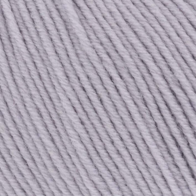 Lang | Merino 150 | Merino Fine Superwash - Image 11