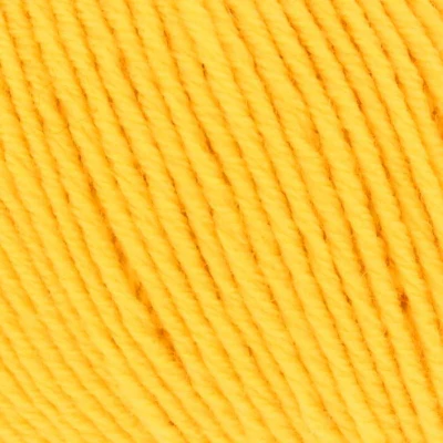 Lang | Merino 150 | Merino Fine Superwash - Image 12