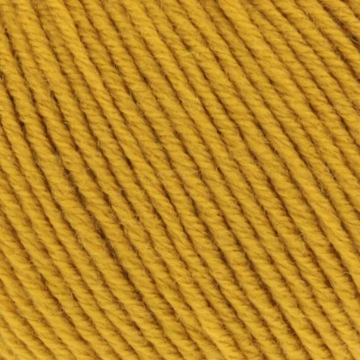 Lang | Merino 150 | Merino Fine Superwash - Image 13