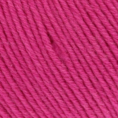 Lang | Merino 150 | Merino Fine Superwash - Image 14