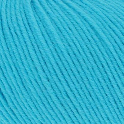 Lang | Merino 150 | Merino Fine Superwash - Image 15