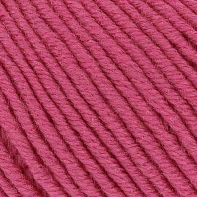 Lang | Merino 150 | Merino Fine Superwash - Image 16