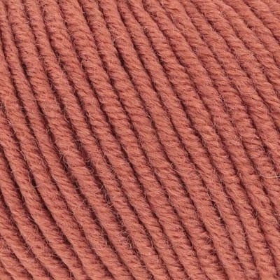 Lang | Merino 150 | Merino Fine Superwash - Image 17