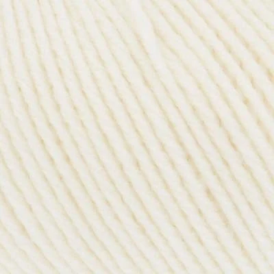 Lang | Merino 150 | Merino Fine Superwash - Image 18
