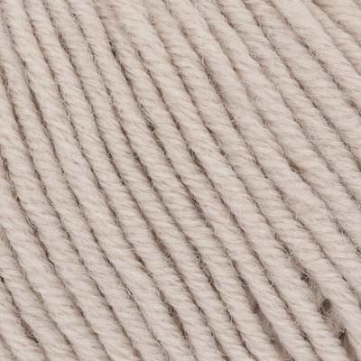 Lang | Merino 150 | Merino Fine Superwash - Image 19