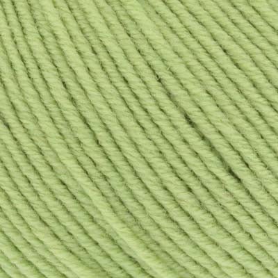Lang | Merino 150 | Merino Fine Superwash - Image 20