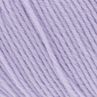 Lang | Merino 150 | Merino Fine Superwash - Image 21
