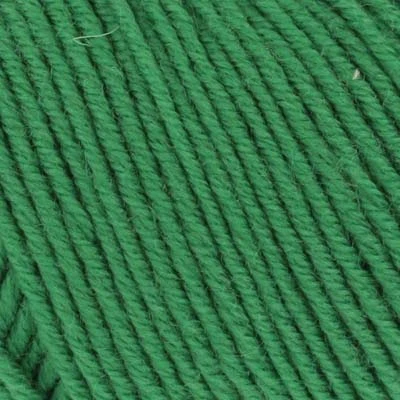 Lang | Merino 150 | Merino Fine Superwash - Image 22