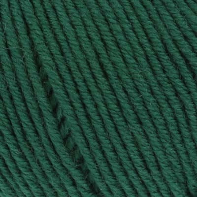 Lang | Merino 150 | Merino Fine Superwash - Image 23