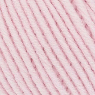 Lang | Merino 150 | Merino Fine Superwash - Image 24