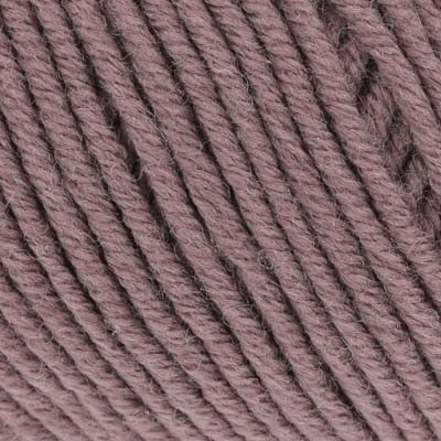 Lang | Merino 150 | Merino Fine Superwash - Image 25