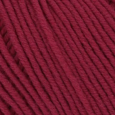 Lang | Merino 150 | Merino Fine Superwash - Image 26