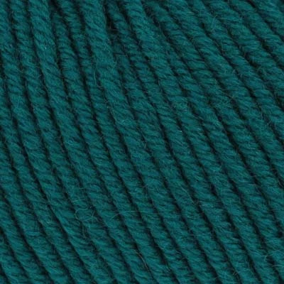 Lang | Merino 150 | Merino Fine Superwash - Image 27