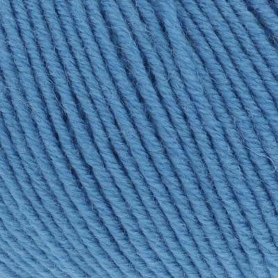 Lang | Merino 150 | Merino Fine Superwash - Image 29