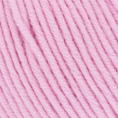 Lang | Merino 150 | Merino Fine Superwash - Image 3