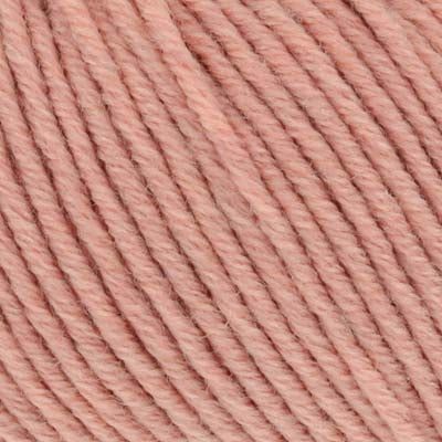 Lang | Merino 150 | Merino Fine Superwash - Image 30