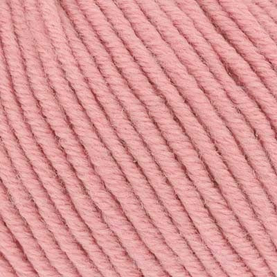 Lang | Merino 150 | Merino Fine Superwash - Image 31