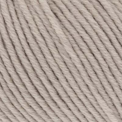 Lang | Merino 150 | Merino Fine Superwash - Image 32