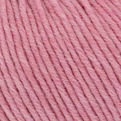 Lang | Merino 150 | Merino Fine Superwash - Image 33