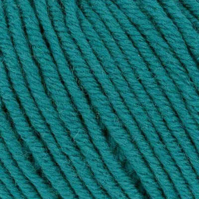 Lang | Merino 150 | Merino Fine Superwash - Image 35