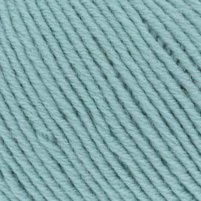 Lang | Merino 150 | Merino Fine Superwash - Image 36