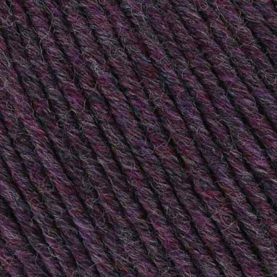 Lang | Merino 150 | Merino Fine Superwash - Image 37