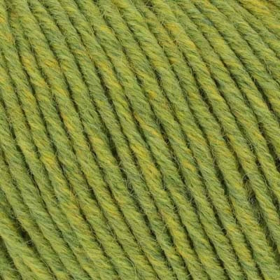 Lang | Merino 150 | Merino Fine Superwash - Image 38