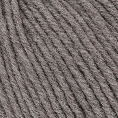 Lang | Merino 150 | Merino Fine Superwash - Image 39